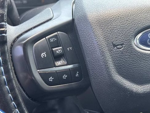 Used 2025 Ford Ranger XL AWD/4WD image 29