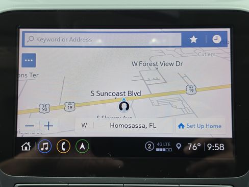 Used 2022 Chevrolet Equinox LT FWD image 29