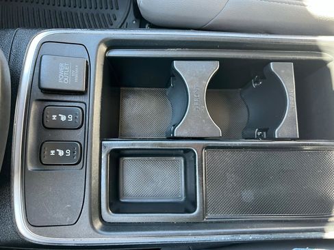 Used 2016 Honda CR-V Touring image 60