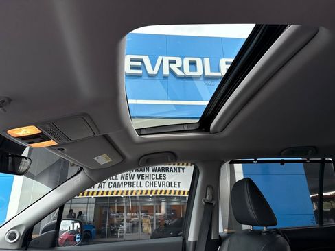 Used 2020 Honda Pilot EX-L image 25