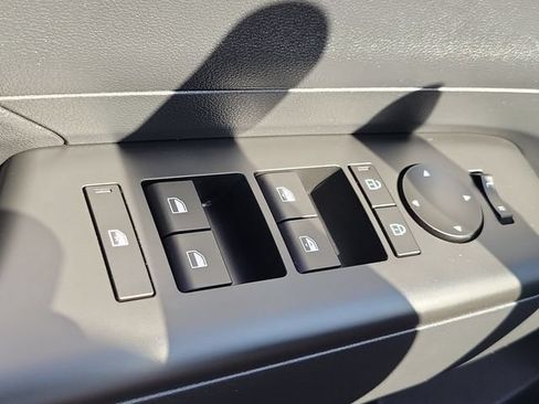 New 2027 Hyundai Kona SEL Sport FWD image 17