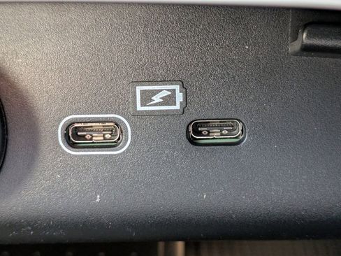 New 2026 Volvo XC40 B5 Plus w/ Climate Package image 23