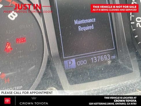 Used 2020 Toyota Tacoma SR RWD image 4
