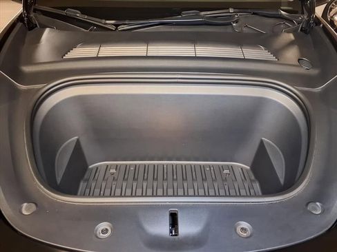 Used 2022 Tesla Model Y Performance image 26