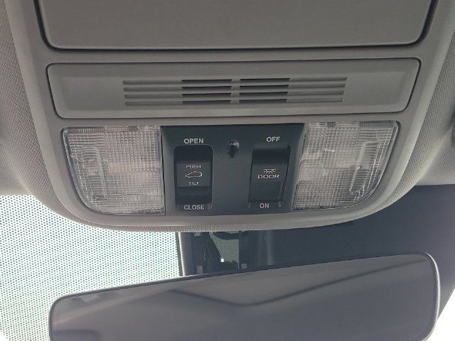 Used 2022 Honda Pilot Special Edition image 25
