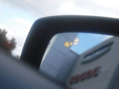 Used 2024 MAZDA CX-5 AWD 2.5 S w/ Select Package image 38