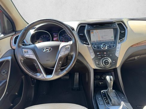 Used 2013 Hyundai Santa Fe Sport FWD image 20