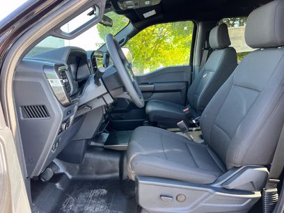 New 2026 Ford F150 XL
