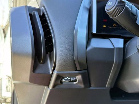 New 2026 BMW X3 xDrive30 w/ Premium Package image 37