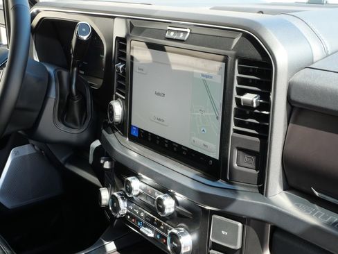 New 2026 Ford F250 Platinum AWD/4WD image 20