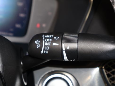 Certified 2023 Acura Integra A-Spec image 23