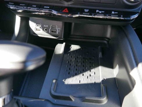 New 2026 Dodge Durango GT image 30