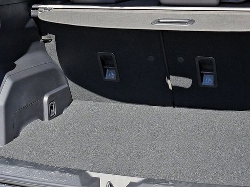 New 2026 Subaru Crosstrek 2.5i Premium image 9