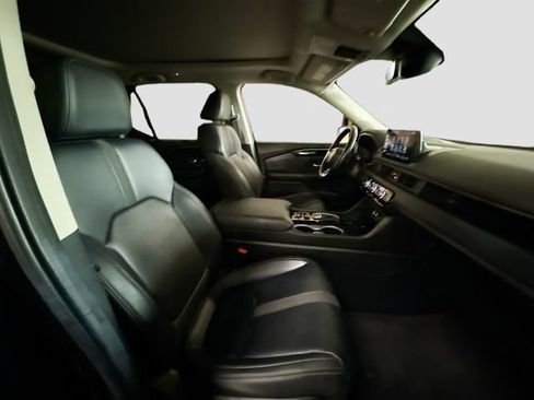 Used 2023 Honda Pilot Touring image 30