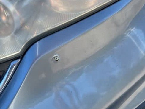 Used 2010 Honda CR-V EX image 10