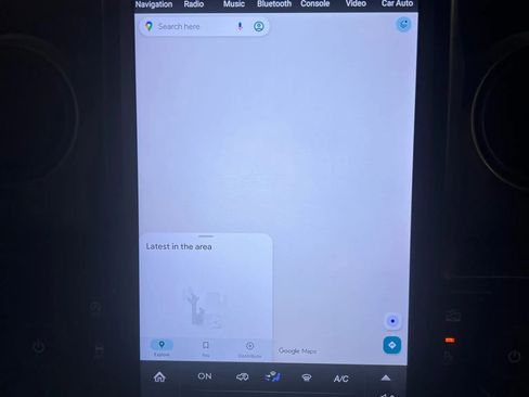 Used 2018 Jeep Wrangler Unlimited Sport AWD/4WD image 13