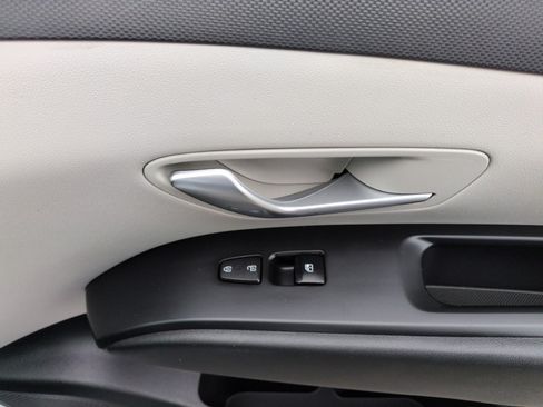 Used 2022 Hyundai Tucson SEL FWD image 31