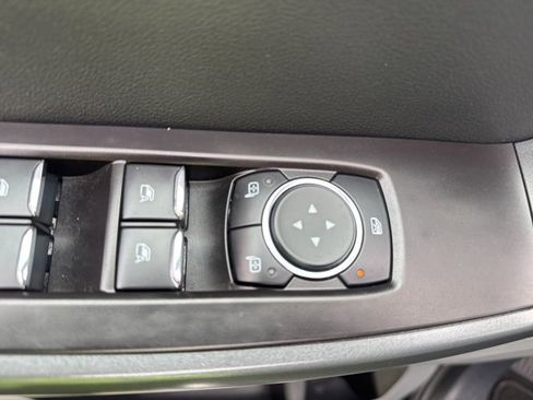 Certified 2024 Ford F350 XLT w/ FX4 Off-Road Package image 17