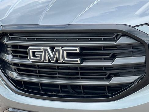 Used 2020 GMC Terrain SLE w/ Driver Convenience Package AWD/4WD image 42