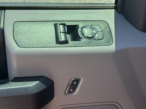 Used 2018 Ford F150 XL w/ Equipment Group 101A Mid RWD image 14