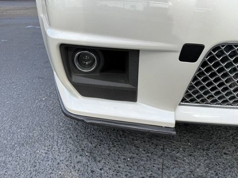Used 2012 Cadillac CTS V RWD image 44