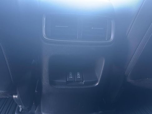 Used 2020 Honda CR-V Touring image 13