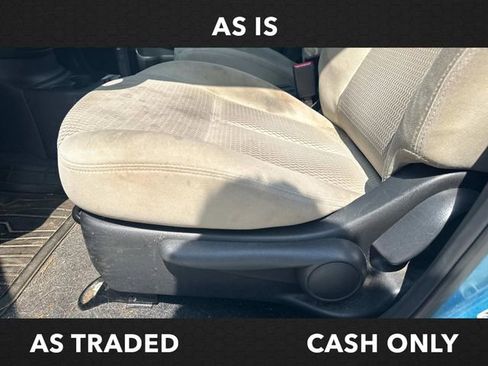 Used 2015 Nissan Versa Note SV image 18