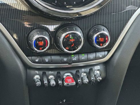 Used 2023 MINI Cooper Countryman S image 12