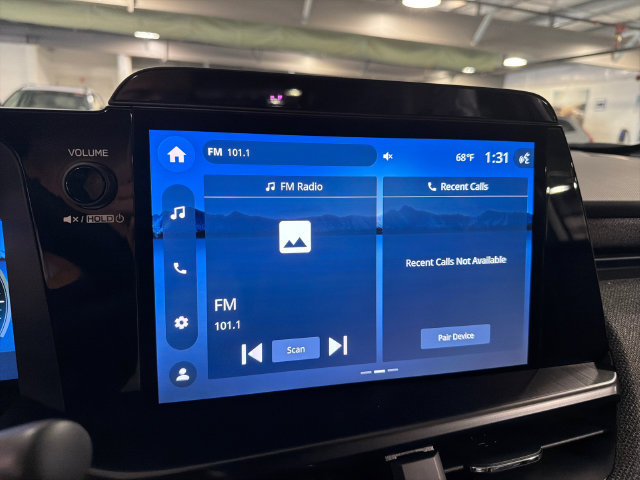 New 2026 Subaru Outback Premium AWD/4WD image 15