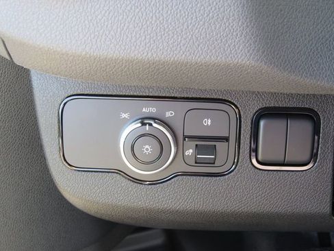 New 2025 Mercedes-Benz Sprinter 2500 image 31
