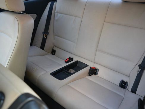 Used 2012 BMW 128i Coupe image 13