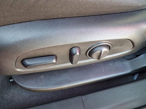 Used 2023 Chevrolet Blazer LT w/ Convenience Package image 10