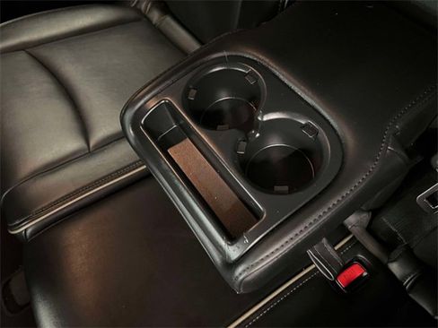 Used 2019 INFINITI QX60 Pure image 14