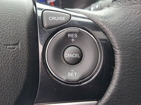 Used 2015 Honda Civic EX-L image 22