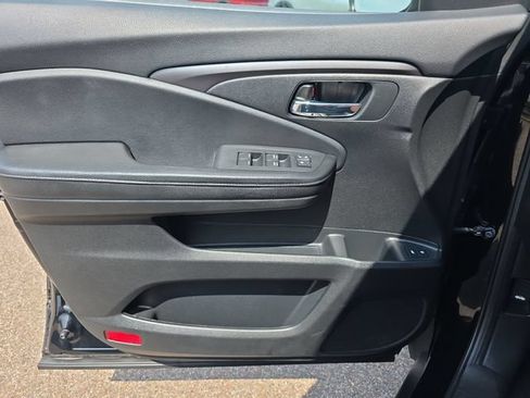 Used 2016 Honda Pilot EX-L image 17