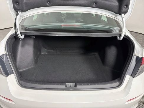 Used 2023 Honda Civic Sport image 23