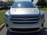 Used 2017 Ford Escape SE w/ SE Cold Weather Package image 2