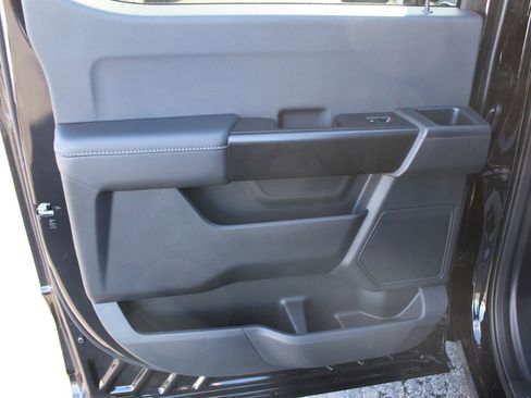 New 2026 Ford F150 STX image 21