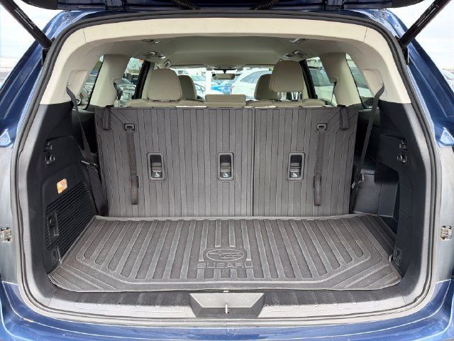 Used 2019 Subaru Ascent Premium AWD/4WD image 29