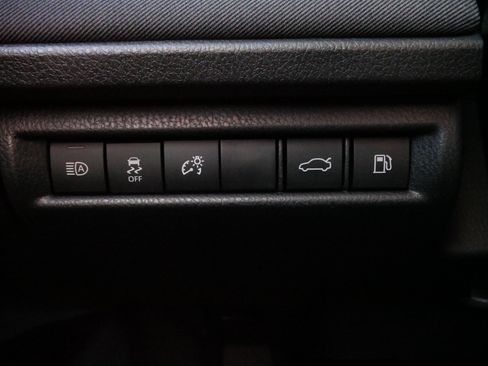 Certified 2025 Toyota Camry LE image 27