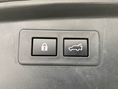 Certified 2024 Subaru Outback Limited AWD/4WD image 7