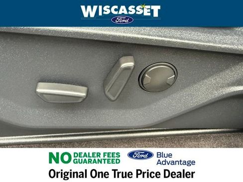 Used 2023 Ford F150 XLT w/ Equipment Group 302A High image 23