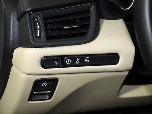 Used 2025 Acura TLX w/ Technology Package image 25