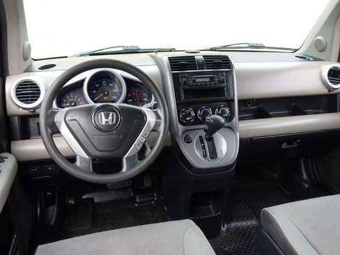 Used 2008 Honda Element LX image 70