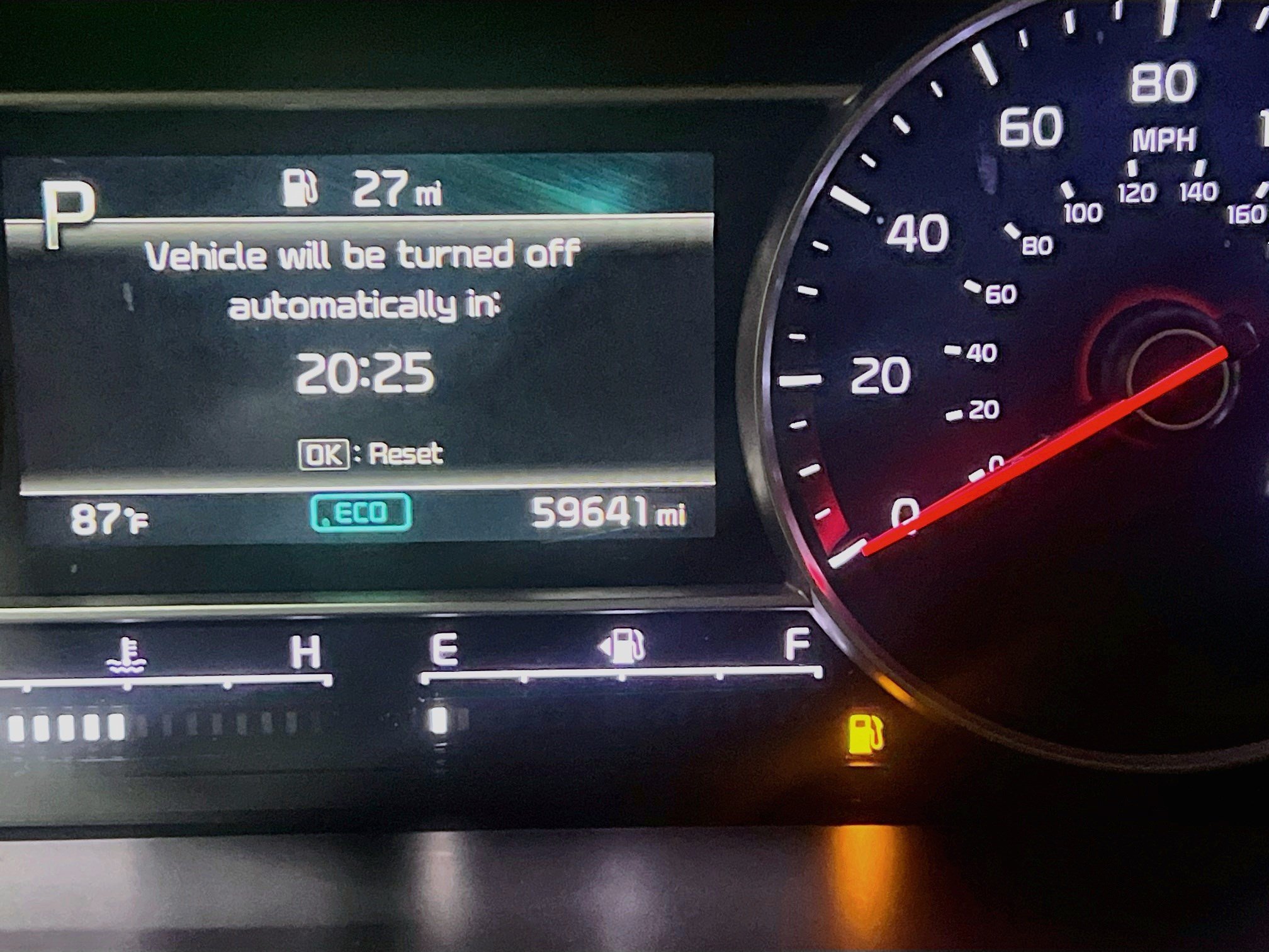 Used 2022 Kia Sorento SX AWD/4WD image 8