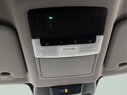 Used 2023 Nissan Rogue SV AWD/4WD image 29