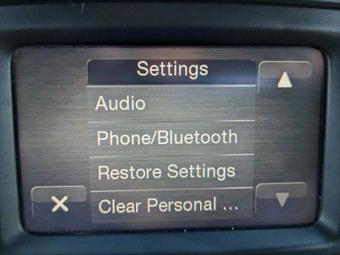 Certified 2022 RAM 2500 Tradesman w/ Chrome Appearance Group image 26