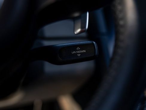 Used 2017 Porsche 911 Carrera S image 42