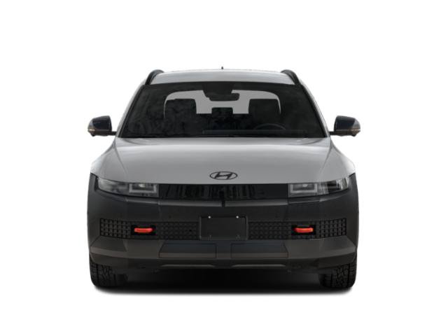 New 2027 Hyundai Ioniq 5 XRT AWD/4WD image 4