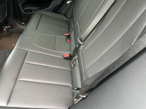 Used 2022 BMW X3 xDrive30i w/ Convenience Package image 9